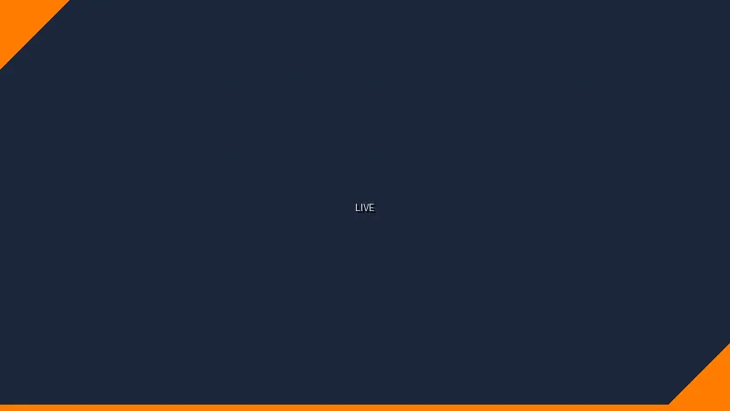 明升体育官网 赛事直播画面 - 创作者正在展示精彩视频作品