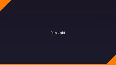 积分兑换 - LED环形补光灯 | 明升体育官网 积分商城